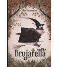 BRUJARELLA (RUSTICA)