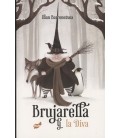BRUJARELLA Y LA DIVA