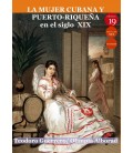 MUJER CUBANA Y PUERTO-RIQUEÑA EN EL SIGLO XIX