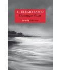 ULTIMO BARCO