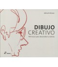 DIBUJO CREATIVO