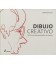 DIBUJO CREATIVO