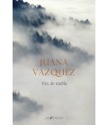VOZ DE NIEBLA