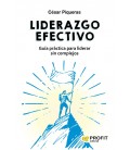 LIDERAZGO EFECTIVO