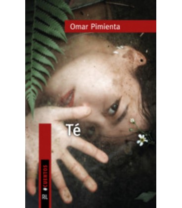 TE