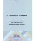 PRESCRIPCION ENFERMERA