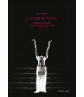 MUJER SILENCIOSA