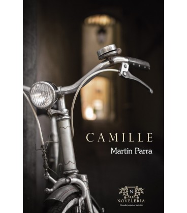CAMILLE