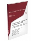 CLAVES PRACTICAS EXPEDIENTES DE REGULACION TEMPORAL DE EMPLEO