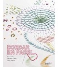 BORDAR EN PAPEL