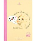 TAT! RECULL DE MOIXAINES JOCS I CAÇONS PER A INFANTS (CAT)