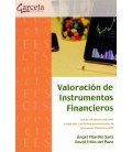 VALORACION DE INSTRUMENTOS FINANCIEROS 2020