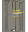 ENTENDER LA ARQUITECTURA