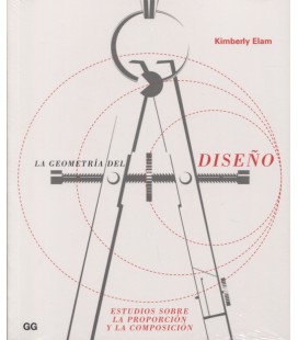 GEOMETRIA DEL DISEÑO