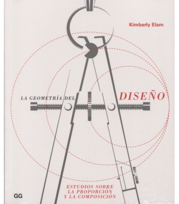GEOMETRIA DEL DISEÑO