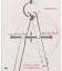 GEOMETRIA DEL DISEÑO