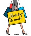 MARKETING DE MODA 2 ED