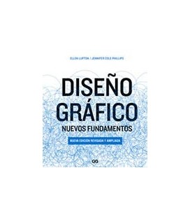 DISEÑO GRAFICO NUEVOS FUNDAMENTOS