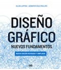 DISEÑO GRAFICO NUEVOS FUNDAMENTOS
