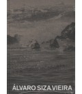 ALVARO SIZA EN CONVERSACION CON KENNETH FRAMPTON