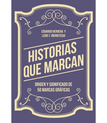 HISTORIAS QUE MARCAN