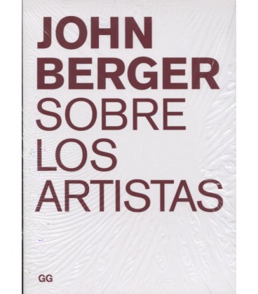 SOBRE LOS ARTISTAS