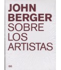 SOBRE LOS ARTISTAS