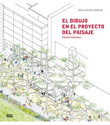 DIBUJO EN EL PROYECTO DEL PAISAJE