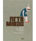ARTE Y MIEDO
