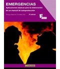 EMERGENCIAS APLICACIONES BASICAS MANUAL AUTOPROTECCION 3 ED