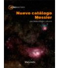 NUEVO CATALOGO MESSIER