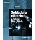 SOLDADURA ELECTRICA Y SISTEMAS TIG MAG