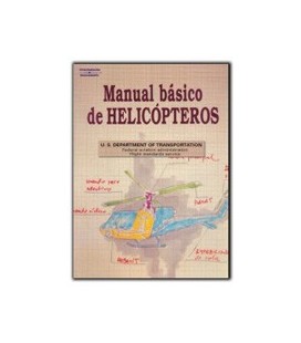 MANUAL BASICO HELICOPTEROS