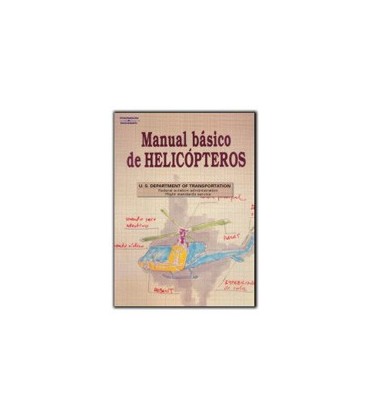 MANUAL BASICO HELICOPTEROS