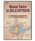MANUAL BASICO HELICOPTEROS