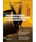 CONOCIMIENTO GENERAL AERONAVE