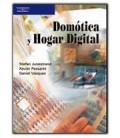 DOMOTICA Y HOGAR DIGITAL