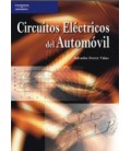 CIRCUITOS ELECTRICOS DEL AUTOMOVIL