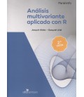 ANALISIS MULTIVARIANTE APLICADO CON R 2 ED