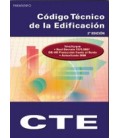CODIGO TECNICO DE LA EDIFICACION 2 ED
