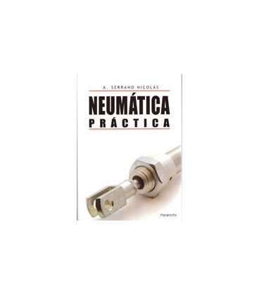 NEUMATICA PRACTICA