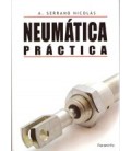 NEUMATICA PRACTICA