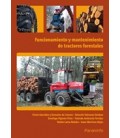 FUNCIONAMIENTO Y MANTENIMIENTO DE TRACTORES FORESTALES