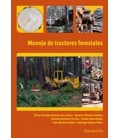 MANEJO DE TRACTORES FORESTALES