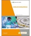 ANALISIS BIOQUIMICO