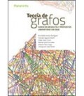 TEORIA DE GRAFOS EJERCICIOS RESUELTOS