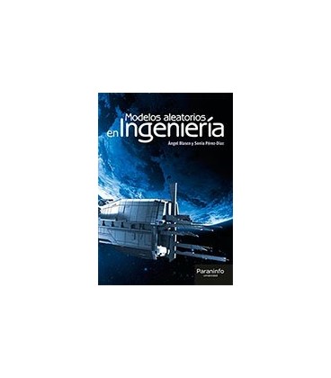 MODELOS ALEATORIOS EN INGENIERIA