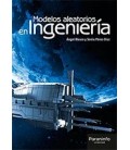 MODELOS ALEATORIOS EN INGENIERIA