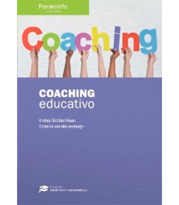 COACHING EDUCATIVO