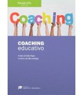 COACHING EDUCATIVO